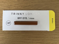 Trinny London BFF EYE - Rosa -
