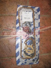 New MG MGB 1800 1.8L Head