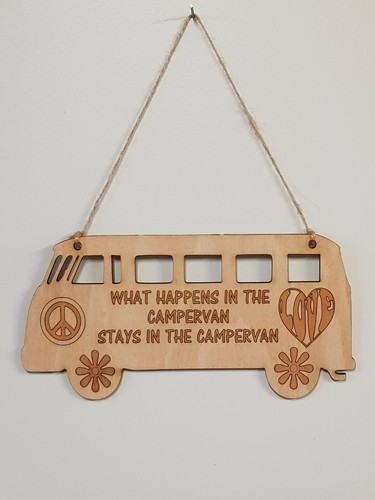 A81 campervan camper caravan - campervan,