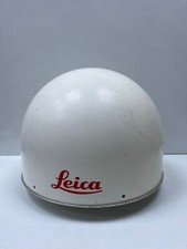 Leica GPS Antenna Model AT504