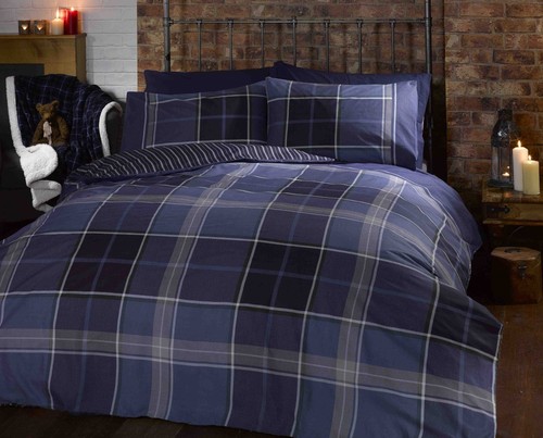 Duvet cover bedding set - duvet, &