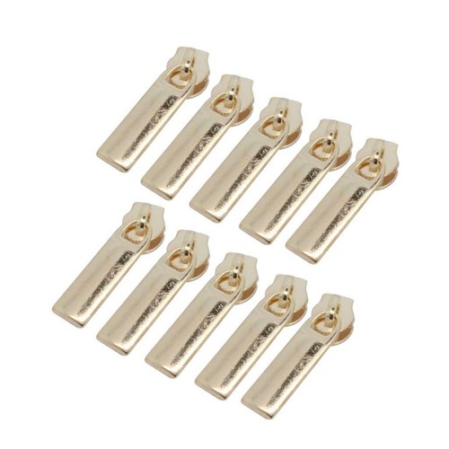 10x fix zipper zip - fix,