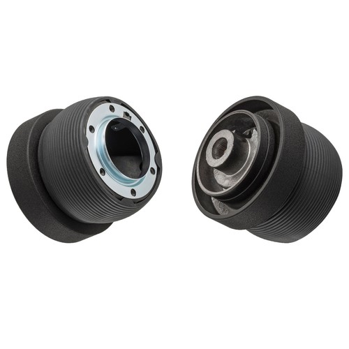 Sparco steering wheel hub - steering,