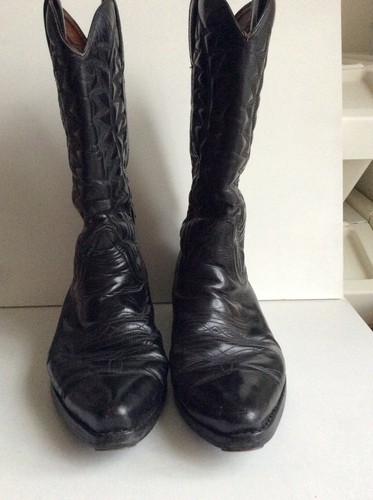Loblan 2390 8050 black - 2390, n