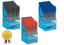 ORIGINAL CRISTAL MEDIUM