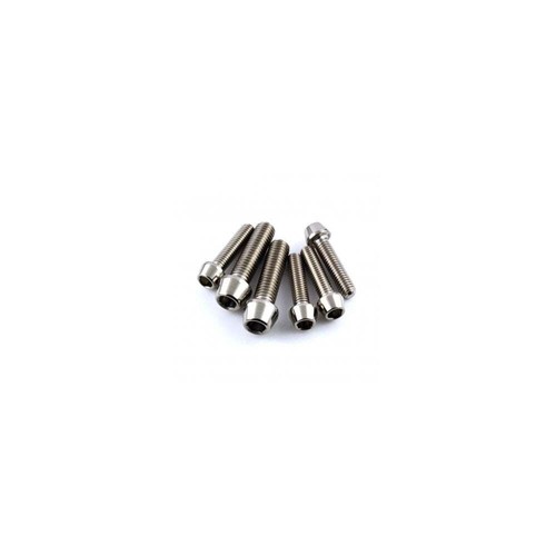 Aprilia shiver 750 16 - 750, 07-16