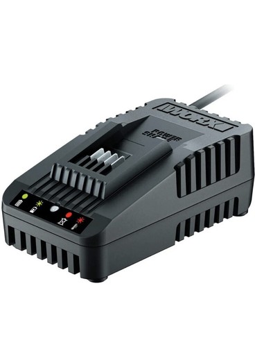 Worx wa3880 18v - worx,