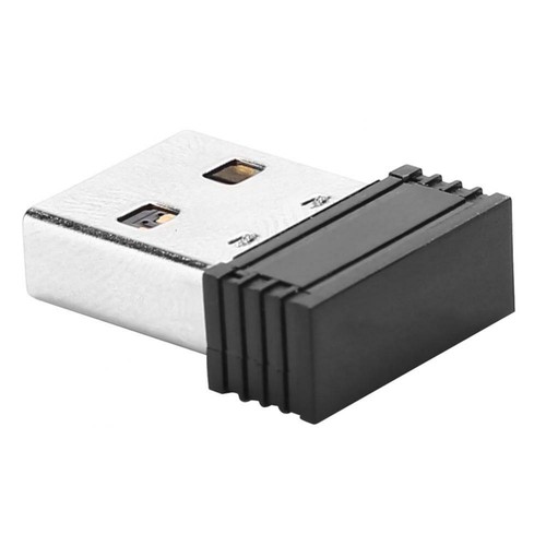 Ant usb transmitter receiver - usb,