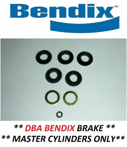 Ford cortina mk5 - ford, brake