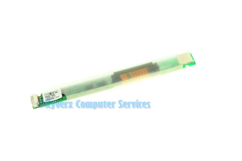 T18i091 genuine original - genuine,