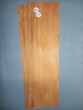 2 CONSECUTIVE SHEETS OF