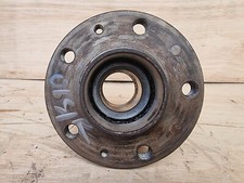 2019 Fiat Ducato 35 Multijet