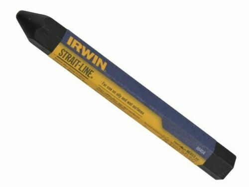 Irwin strait line - -, (1