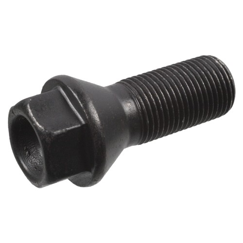 Wheel bolt 26744 - 26744, by