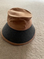 Vintage Ladies Holland &