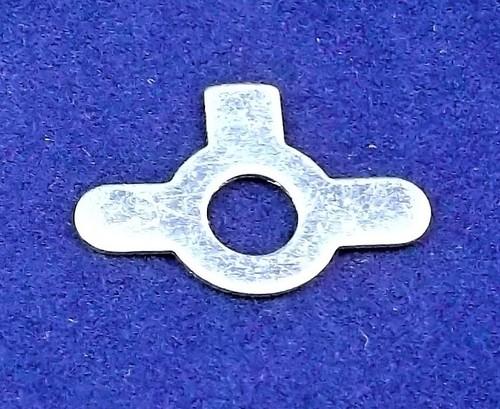 Bsa a50 a65 oil - oil, tab