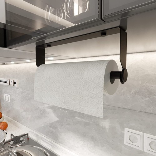 Under cabinet kitchen - under,