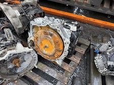 2022 CITROEN PEUGEOT 1.5