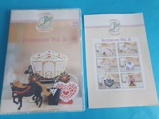 8gb usb craftorium romance - 8gb,