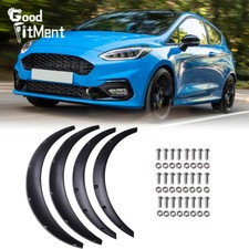 For Ford Fiesta ST MK5 MK6 MK7