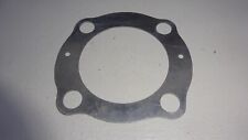 Norton Model 50 350cc Single Alloy Head Gasket