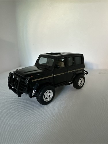 Mercedes benz 300 1995 - 300, gd