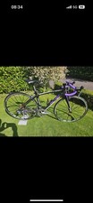 GIANT Avail Advanced 1 Women’s Carbon Road Bike- Mavic Ksyrism Wheelset 