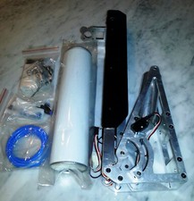 PHOENIX UP-N-GO COMPLETE SYSTEM FOR LARGE SCALE GLIDERS (4 to 7 m)