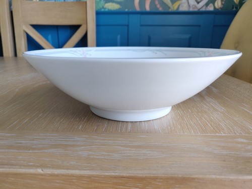 Royal doulton carnation large - royal,