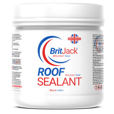 Roof Fix 5kg Instant Leak