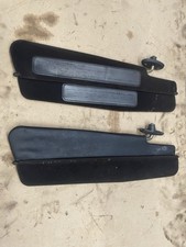 Mazda MX5 MK1 Eunos Sun Visor Pair