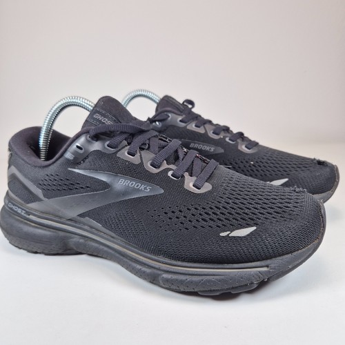 Brooks trainers size women - trainers, 6