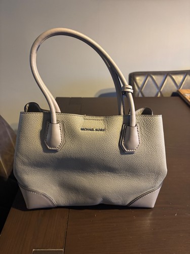 Michael kors mercer - michael, gallery