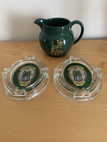 Vintage greene king - vintage,