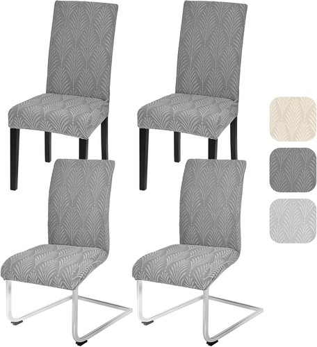 Alishomtll dining chair covers - dining,