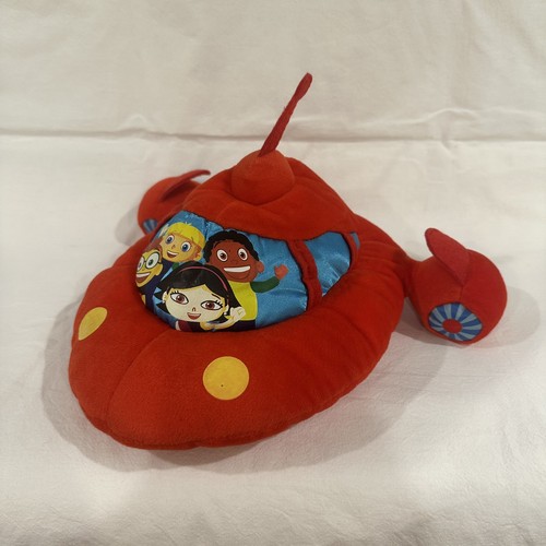 Vintage disney little - disney,