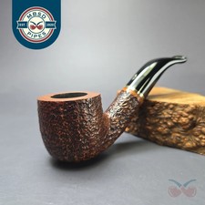 Savinelli Short Part