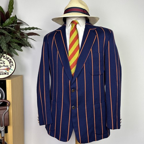 Mcc marylebone cricket club - mcc,