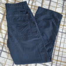Men’s Rohan Fusion Trousers