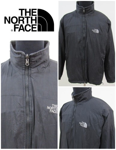 The north face gore tex - face, gore-tex