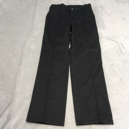 Alexandra workwear trousers - workwear,