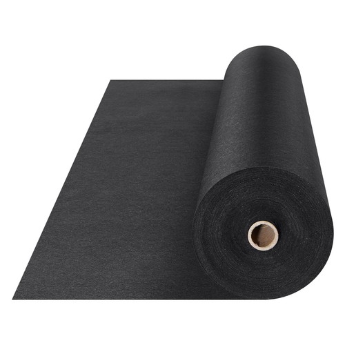 Vevor non woven geotextile - vevor, non-woven