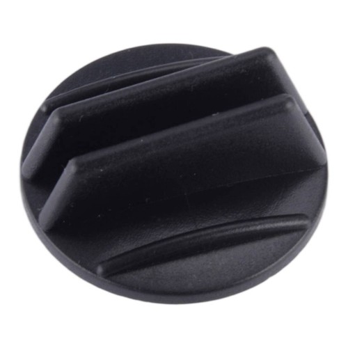 Fuel gas tank cap fits - fuel,