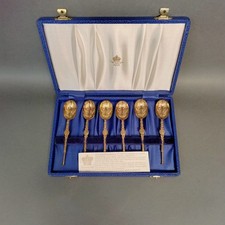 Coronation 1953 Replica