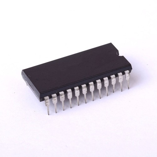 Addac80d cbi semiconductor - addac80d-cbi-i,