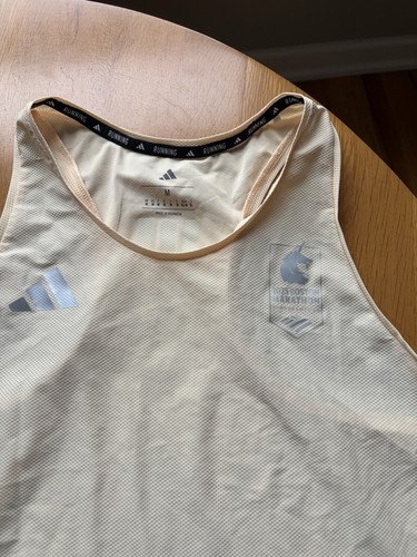Adidas boston marathon 2022 - adidas,