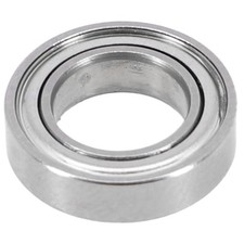 Fishing-Reel Bearing