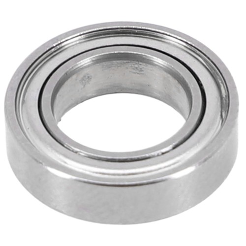 Fishing reel bearing - fishing-reel,
