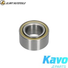 WHEEL BEARING WB-2005 FOR HONDA ACCORD/VI/Hatchback CR-V/III CIVIC/VII STREAM 1.6L