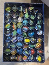 Lovely Lot Of 54x Vintage